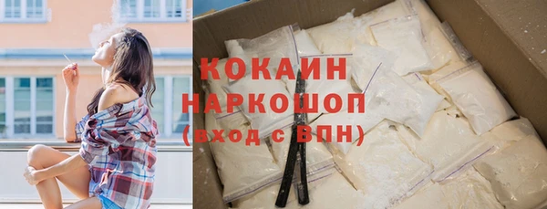гашик Баксан