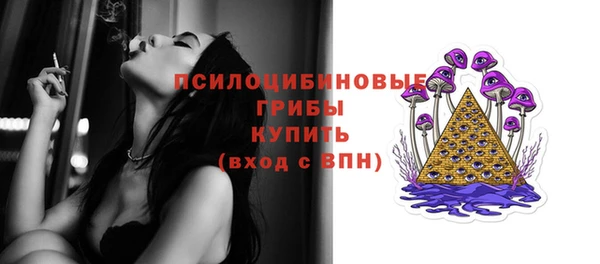 стафф Армянск