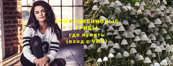 тгк Балабаново