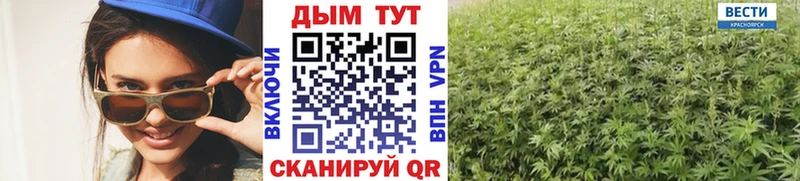 цена   Багратионовск  Марихуана семена 